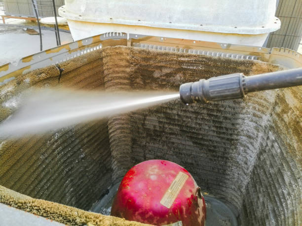 Best General Air Duct Cleaning  in Gardena, CA