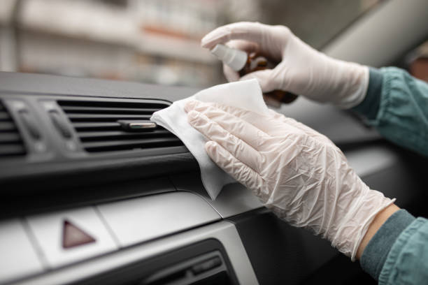 Best HVAC Duct Inspection Services  in Gardena, CA