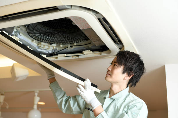 Best Emergency Air Duct Cleaning  in Gardena, CA