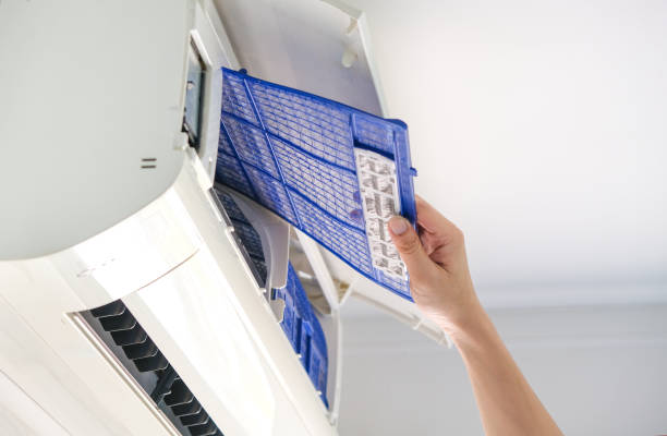 Best Best Air Duct Cleaning Company  in Gardena, CA