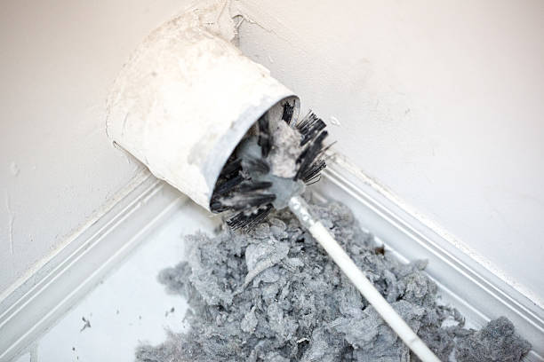 Best Air Duct Cleaning Near Me  in Gardena, CA