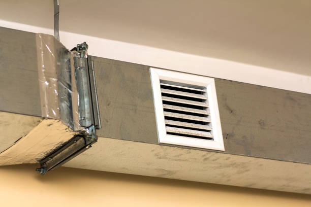 Best Air Duct Cleaning Near Me  in Gardena, CA